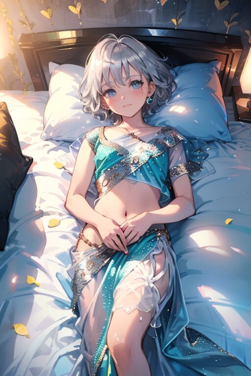 習作