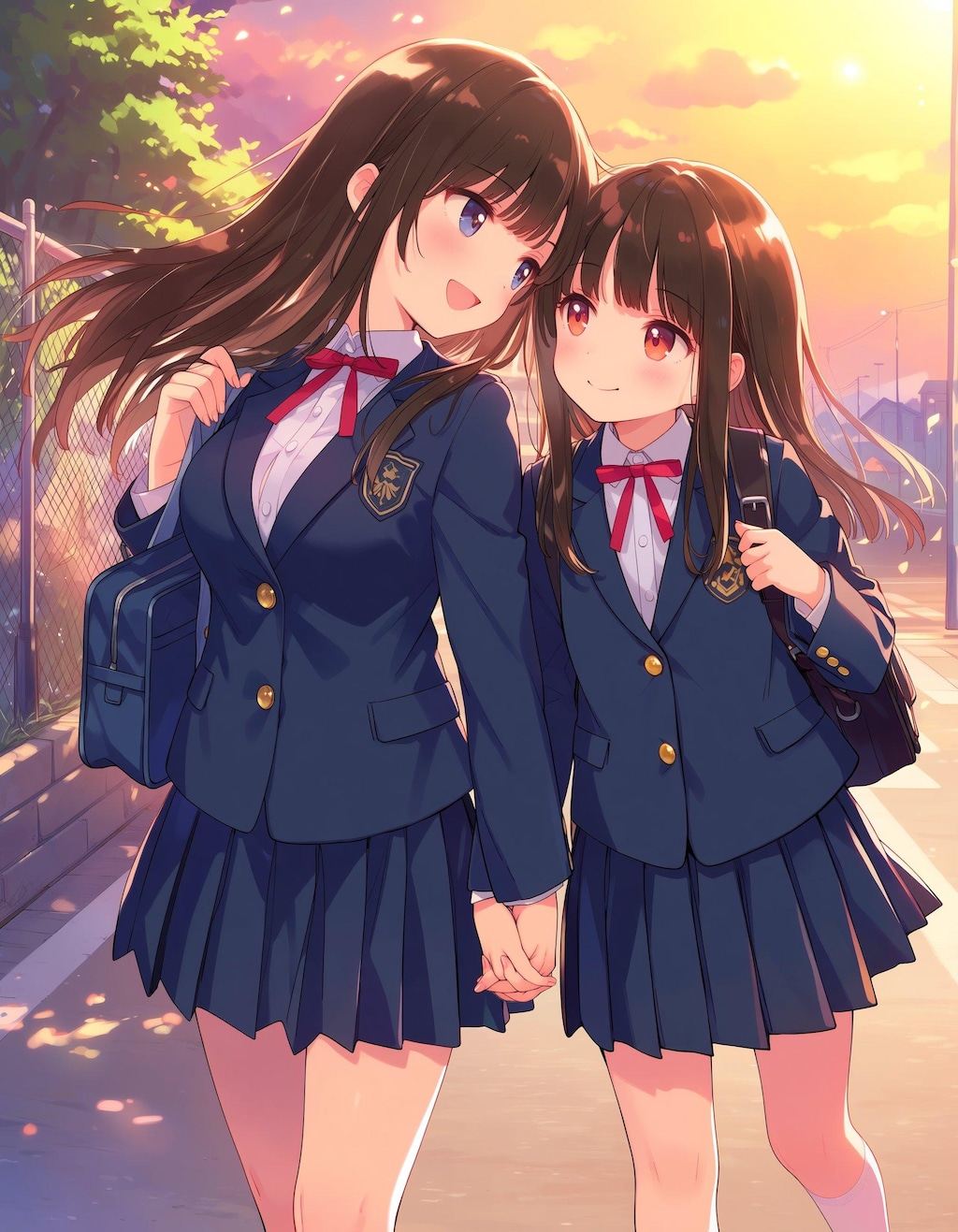 つうがくろ