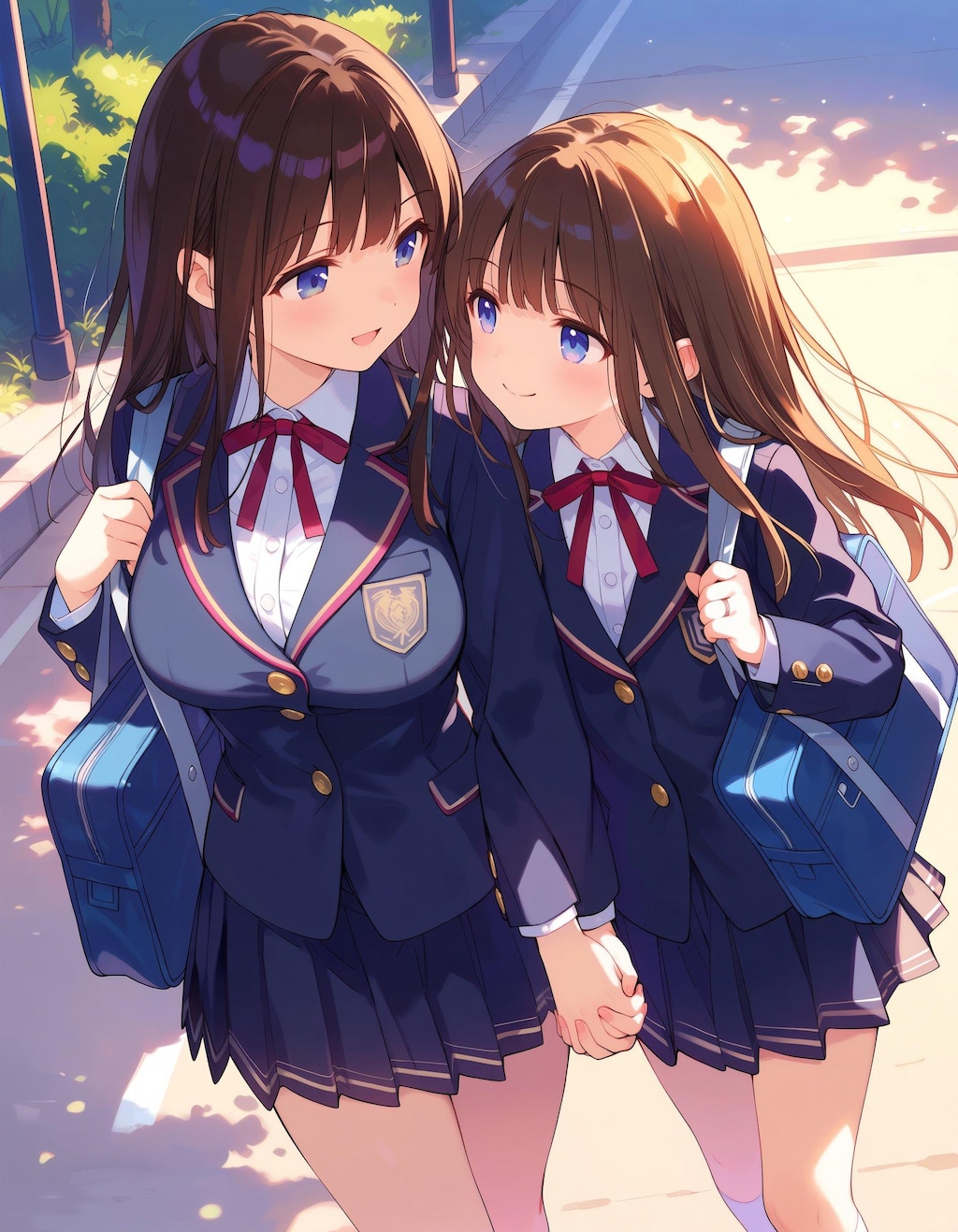 つうがくろ