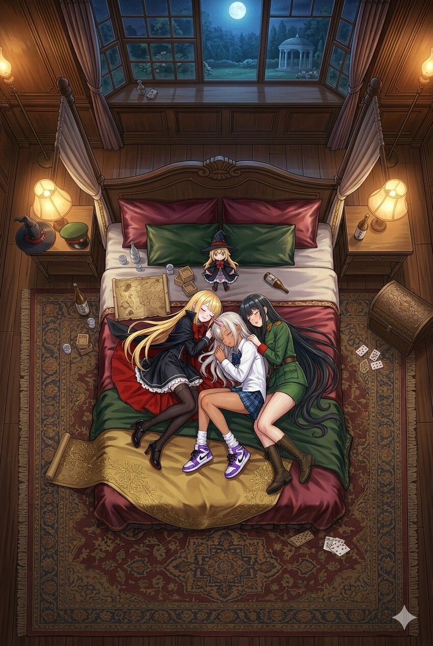 かわのじ