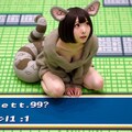 テキノコ 11枚目