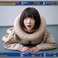 テキノコ 2枚目