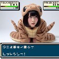 テキノコ 7枚目