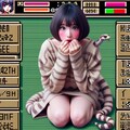 テキノコ 12枚目