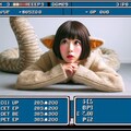テキノコ 6枚目