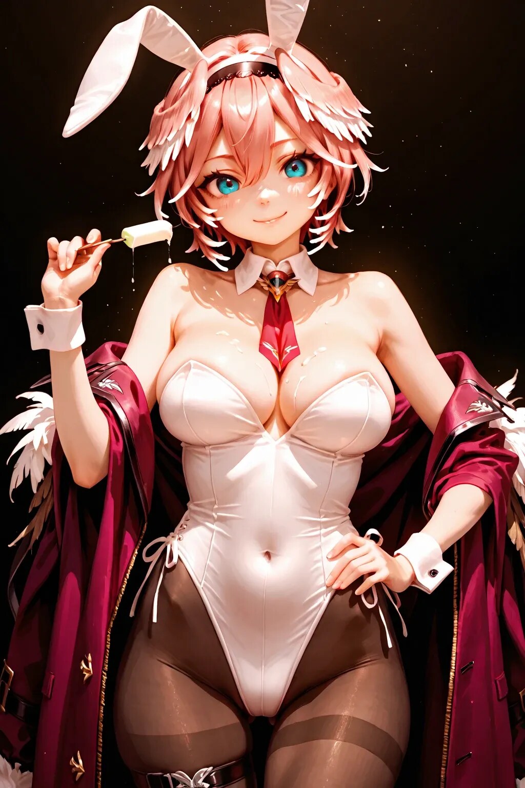 ホロバニ（ホロックス）卒業生含む