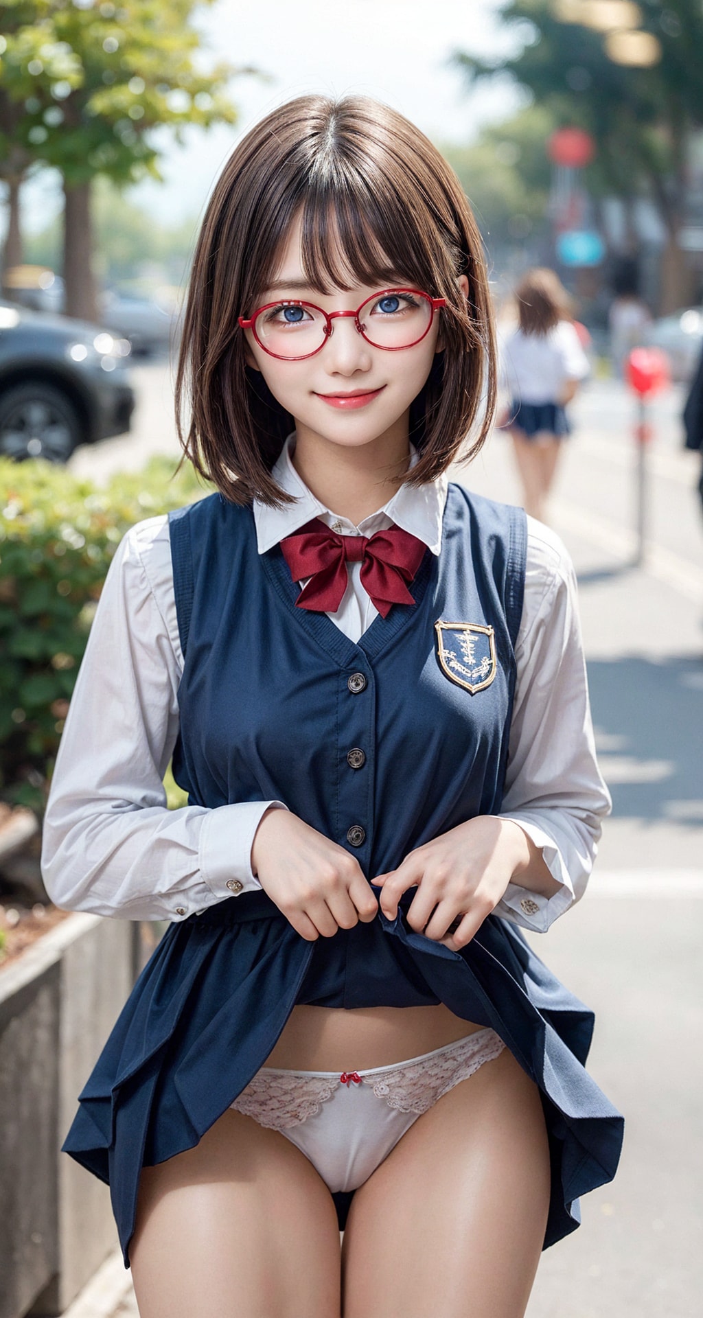 [Image: e7858795-906d-4af4-9d34-1a5510991f90.png]