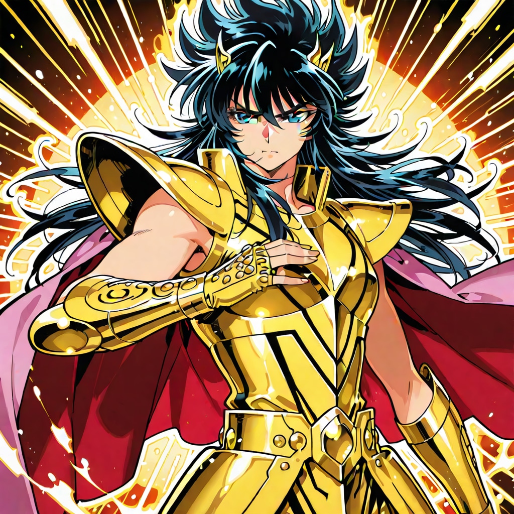 フェニックス一輝？