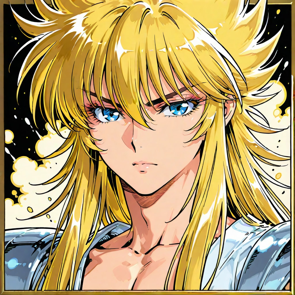 フェニックス一輝？