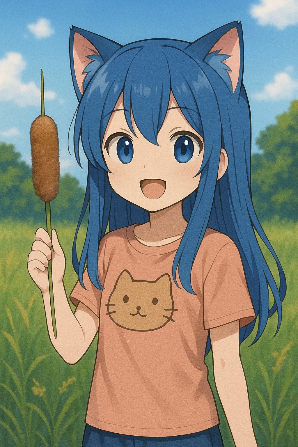 [がぞうどうぞ]いいものだー