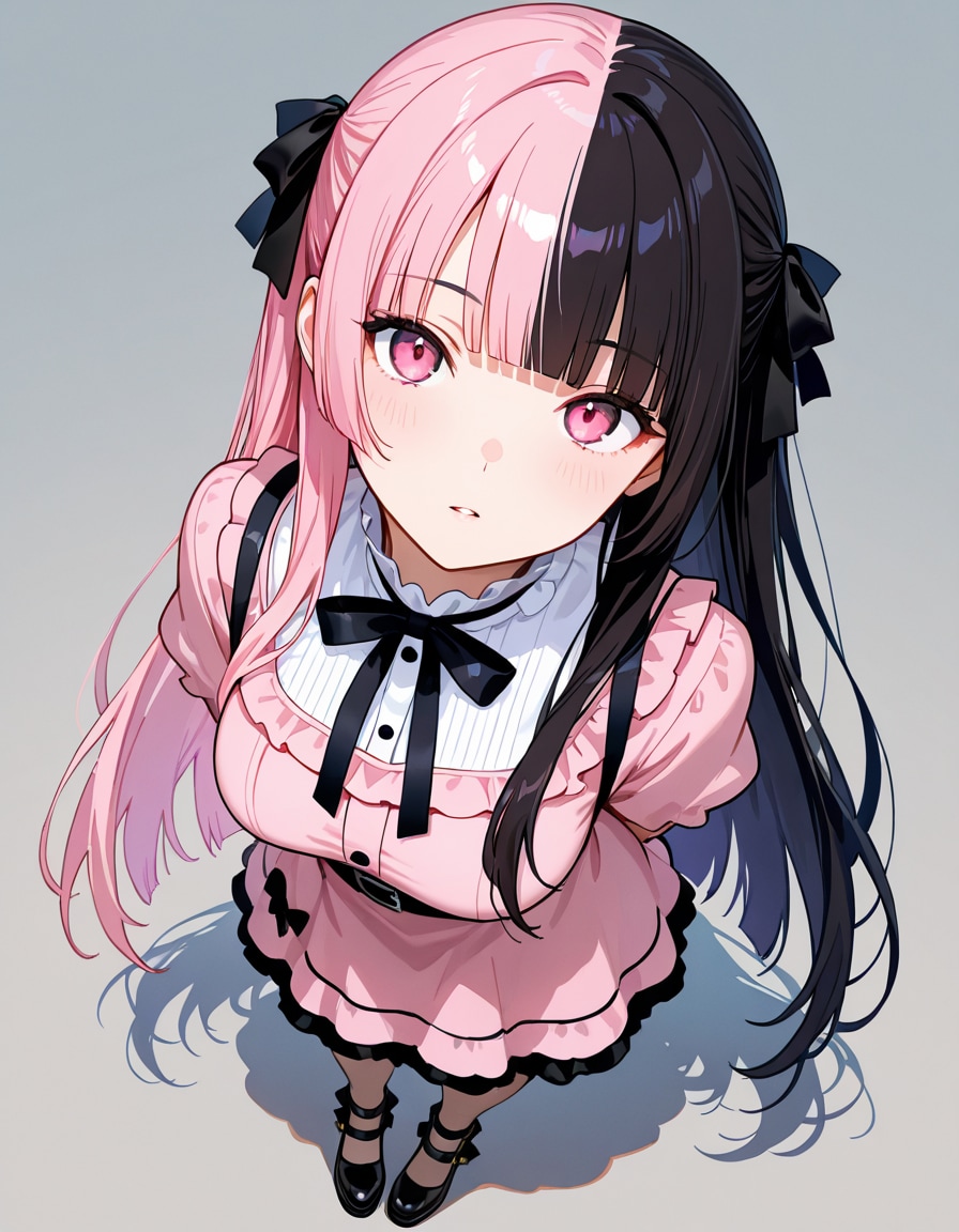 今日のるいさん 20260731