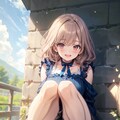 ぱんつ 5枚目