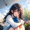ぱんつ 4枚目