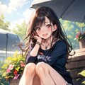 ぱんつ 3枚目