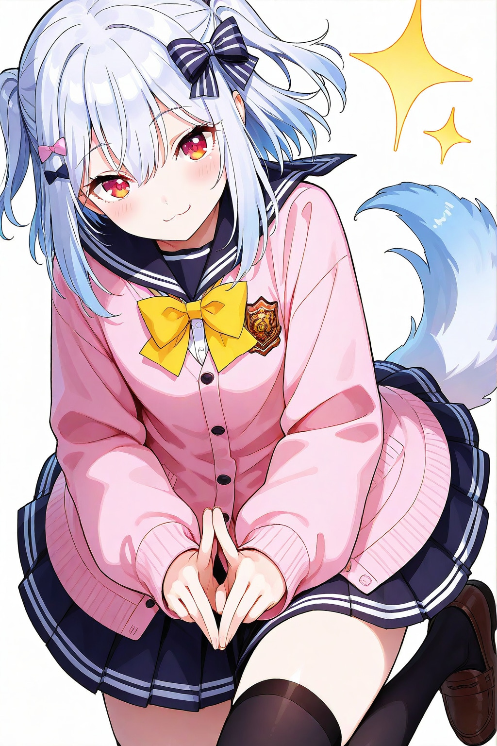 ちち生で犬山たまき | の人気AIイラスト・グラビア