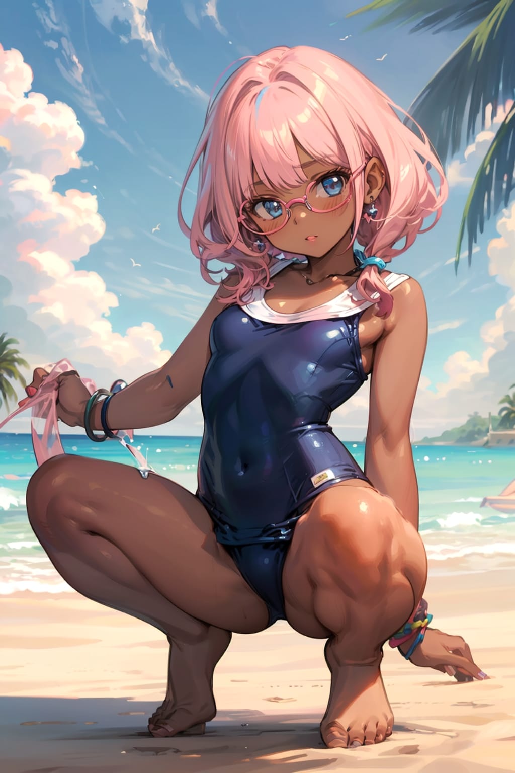 [Image: 90ce9a5b-3c99-4716-b46d-9e48c70a3110.png]