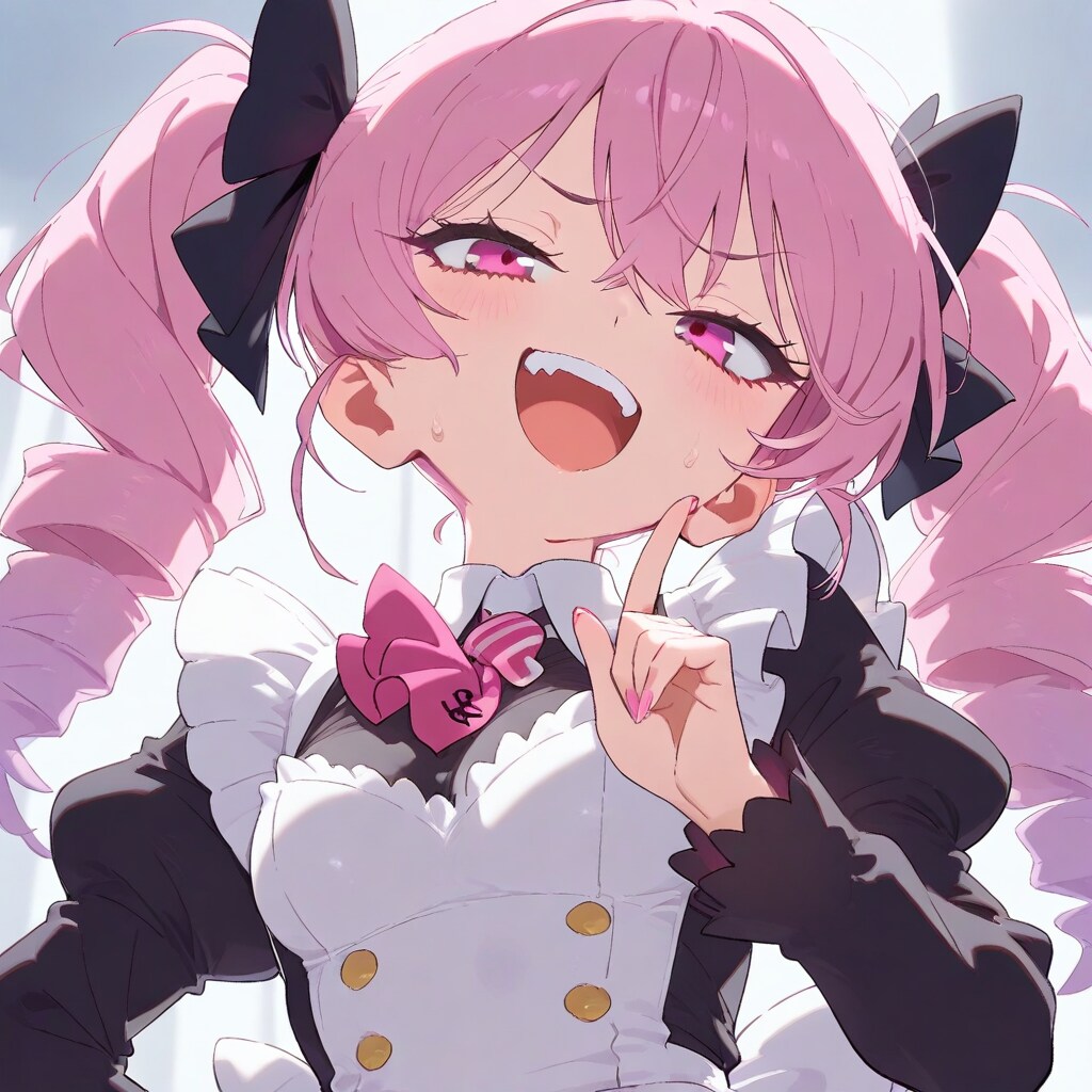 よ、よゆーなんだが！