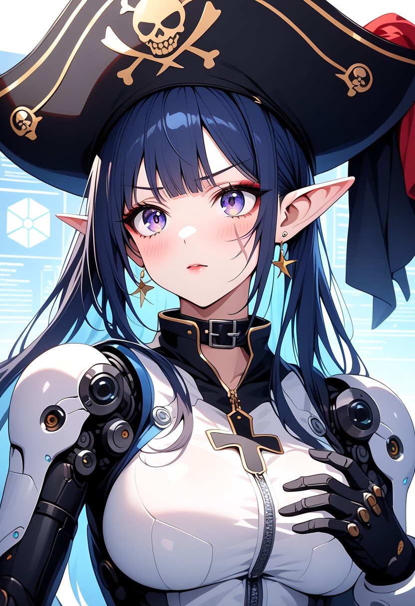 [Image: 57b00dd1-fa57-4057-b404-1030359e4f17.png]