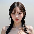 ランダム水着 11枚目