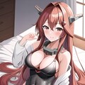 艦これ艦娘詰め合わせ 10枚目