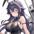 艦これ艦娘詰め合わせ 8枚目