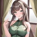 艦これ艦娘詰め合わせ 7枚目