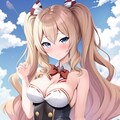 艦これ艦娘詰め合わせ 6枚目
