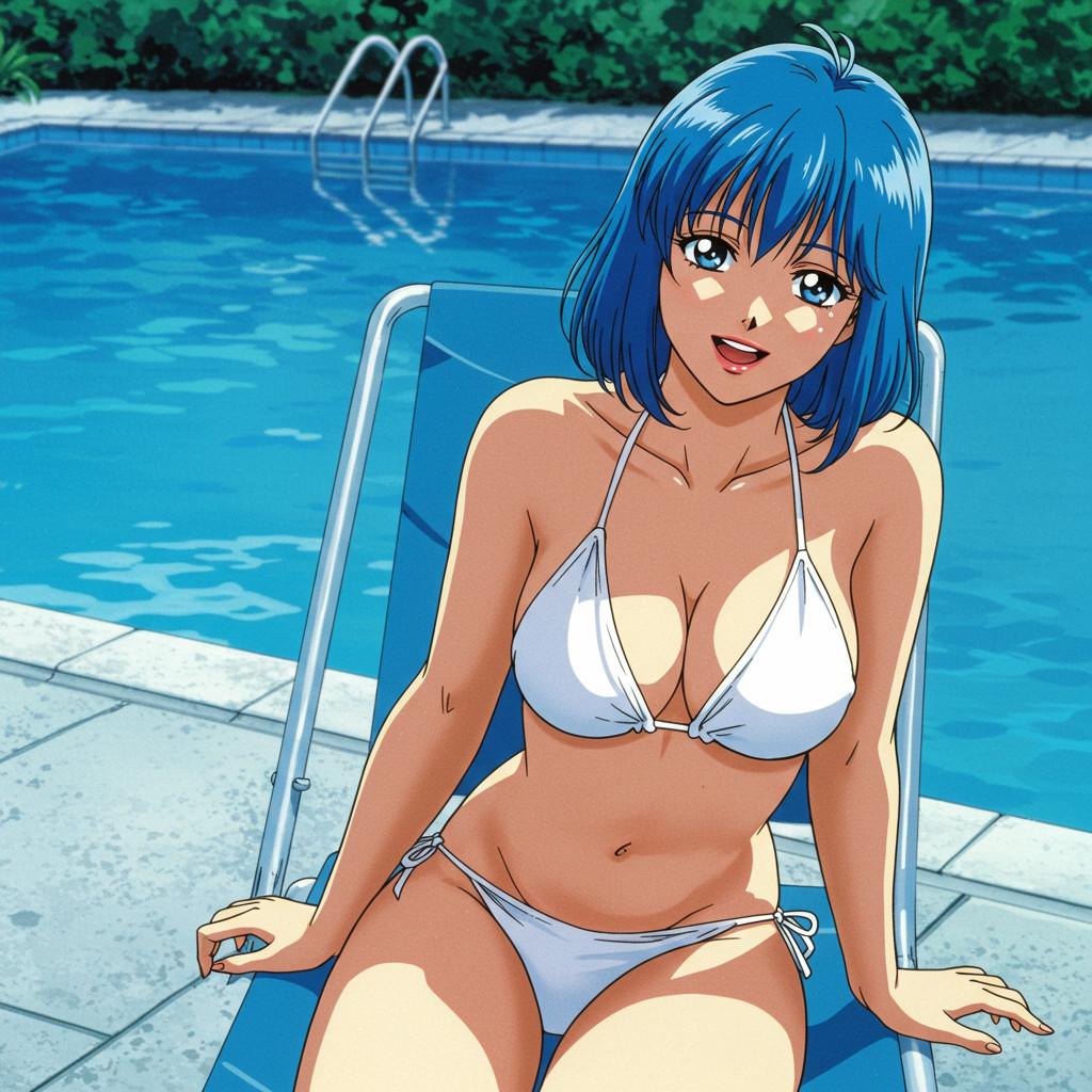Summer