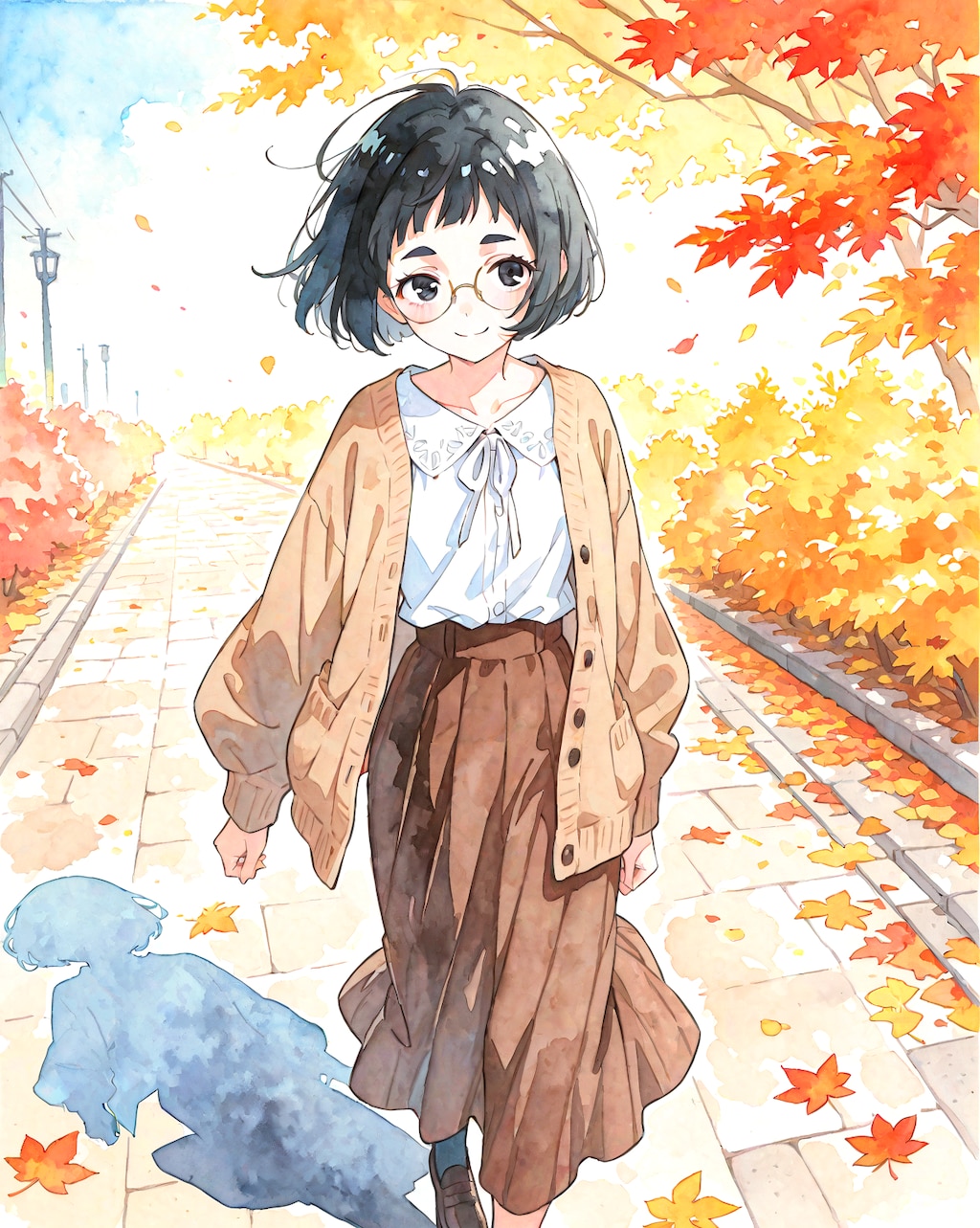 Autumn