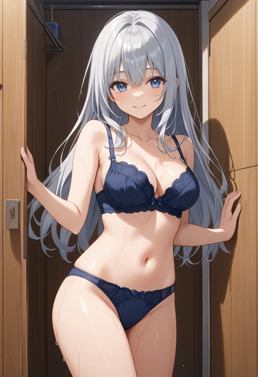 【企画1日目】我々はどこへ行くのか