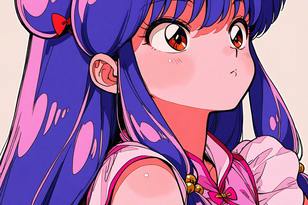 シャンプーさんのアップ(*´ω｀*)