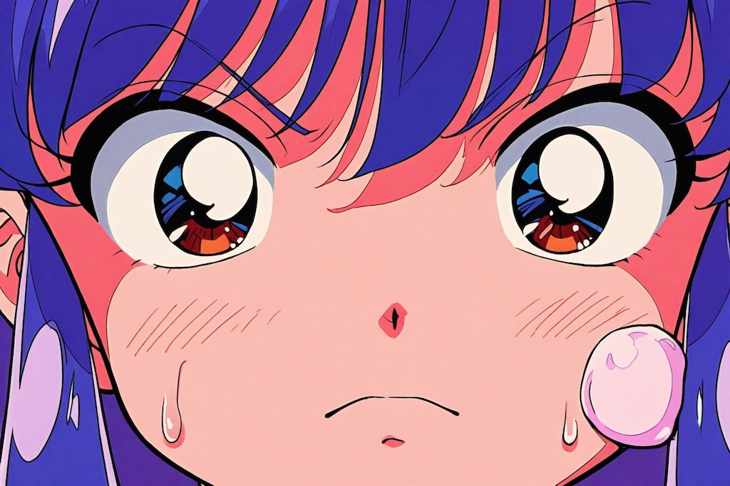 シャンプーさんのアップ(*´ω｀*)