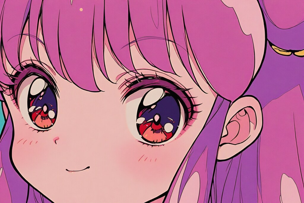 シャンプーさんのアップ(*´ω｀*)