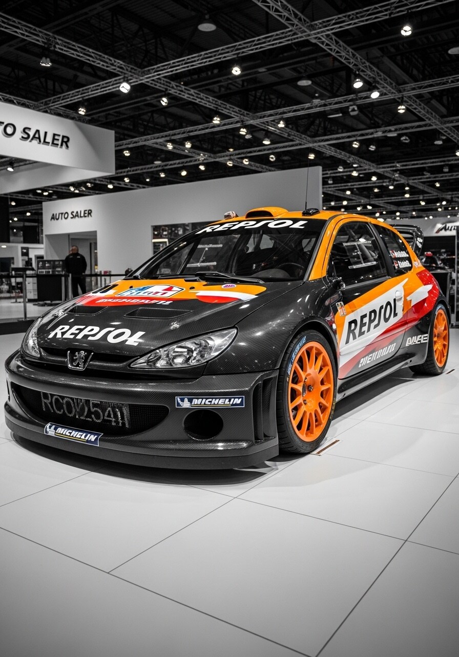 206 | の人気AIイラスト・グラビア