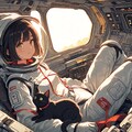 帰還 3枚目