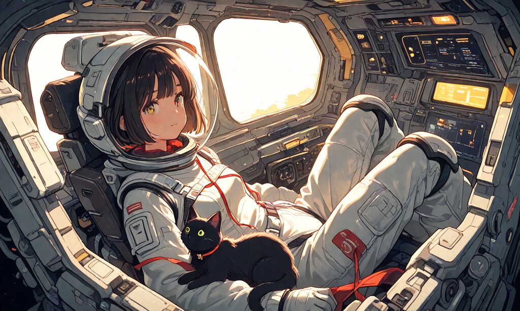 帰還