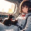 帰還 2枚目