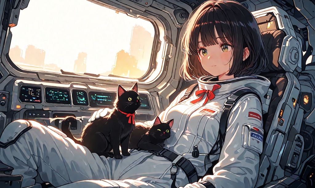 帰還