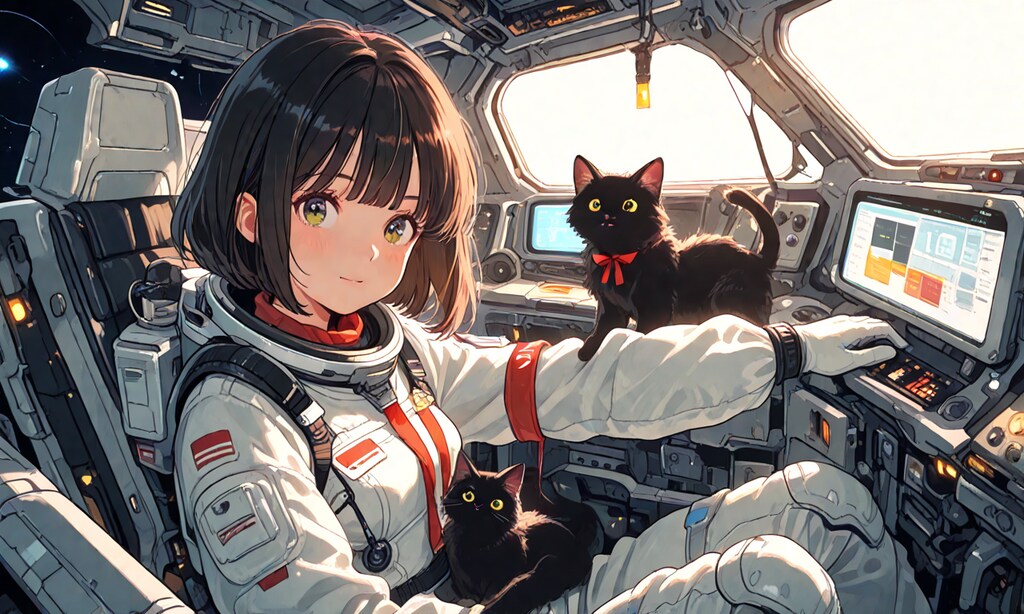 帰還