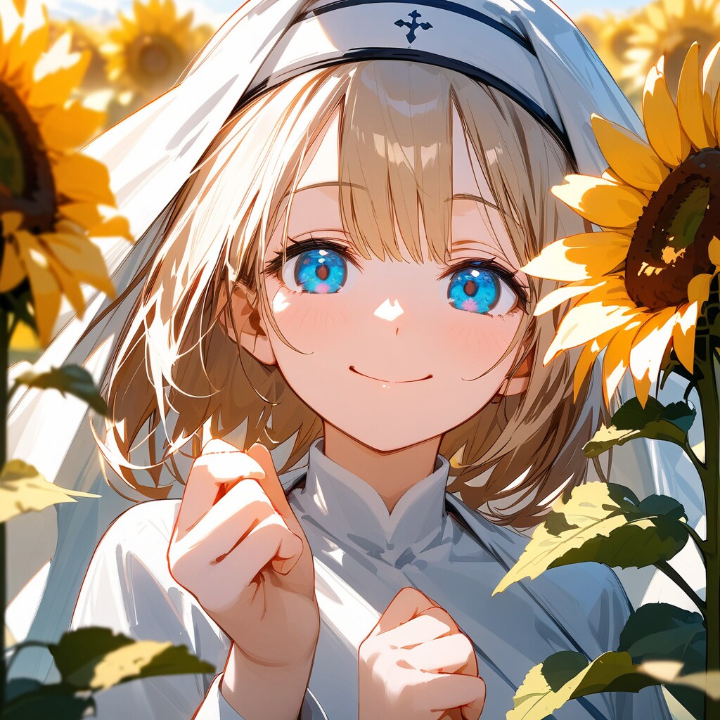 おいでませ！越夜隊！ | の人気AIイラスト・グラビア