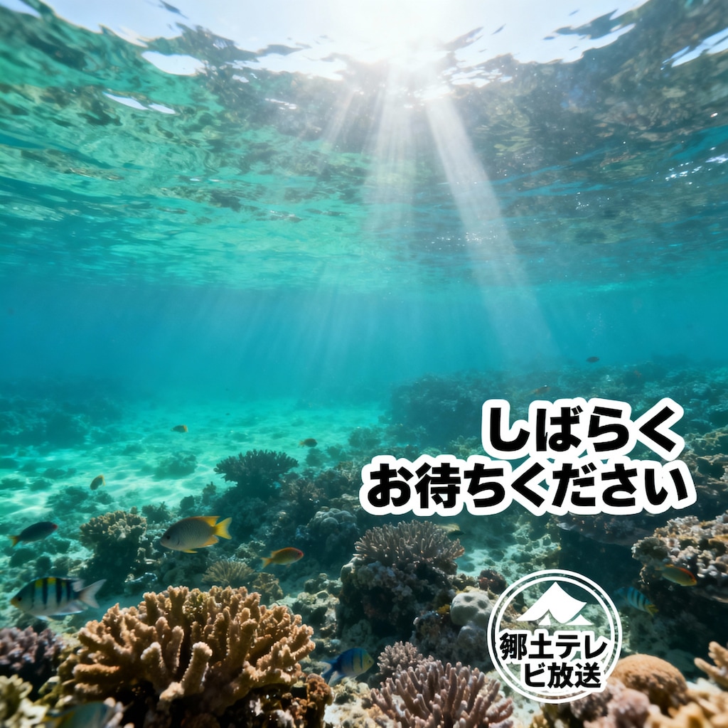 インターネット壊れる