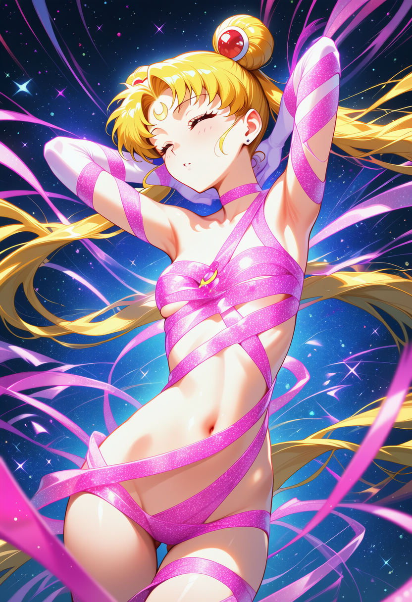 [Image: f256bdce-328a-4c62-a6ee-7b3ee3a243d5.png]