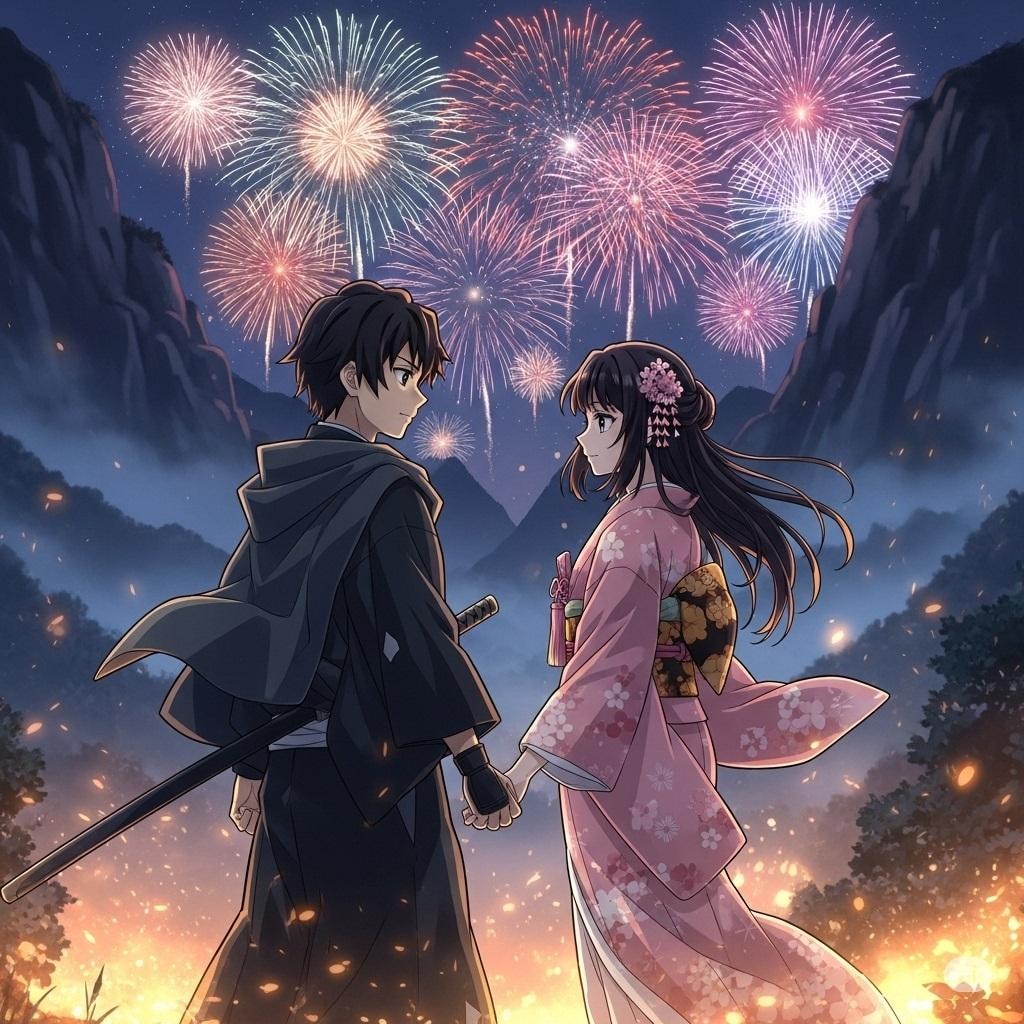 今日の君は・・・