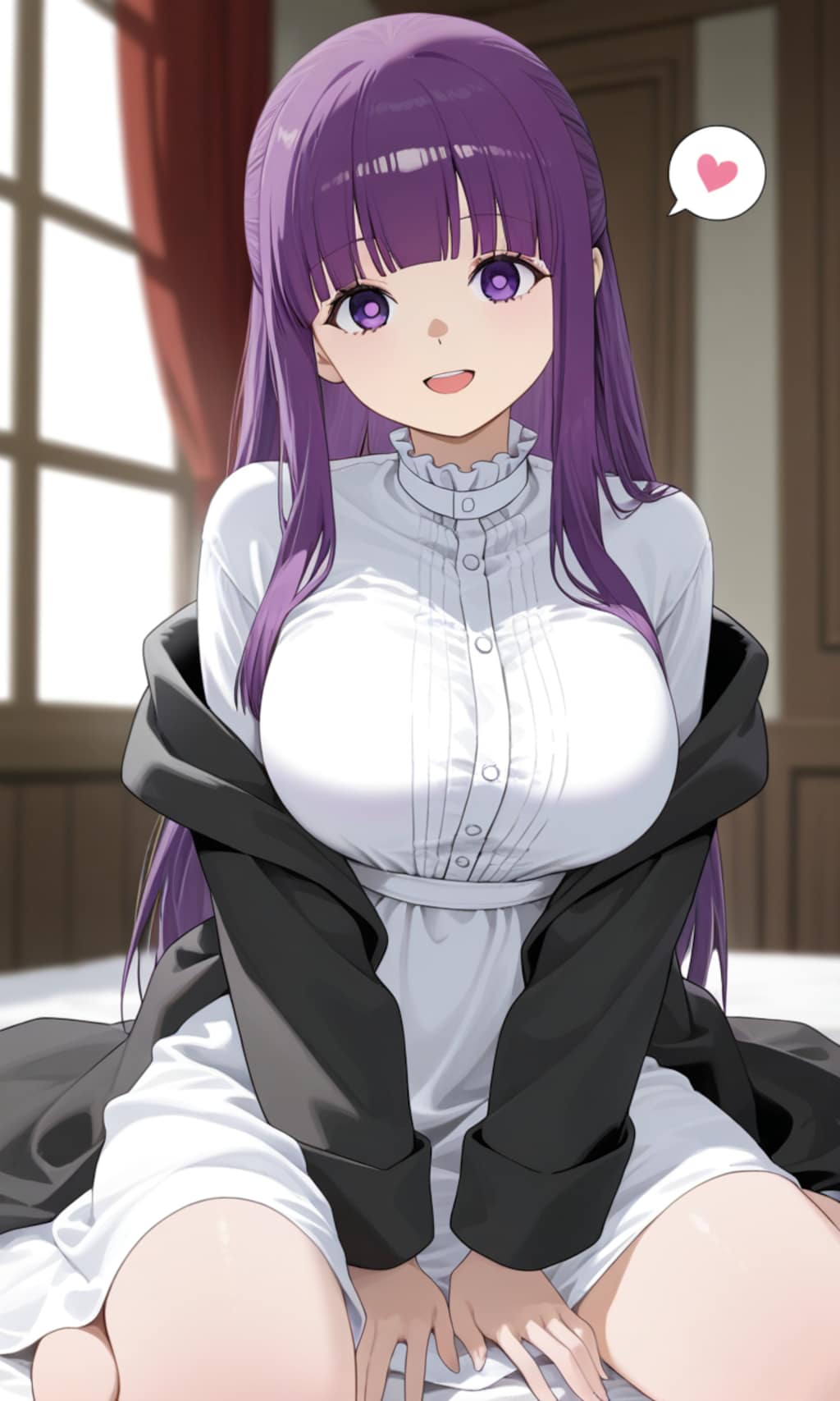 フェルン