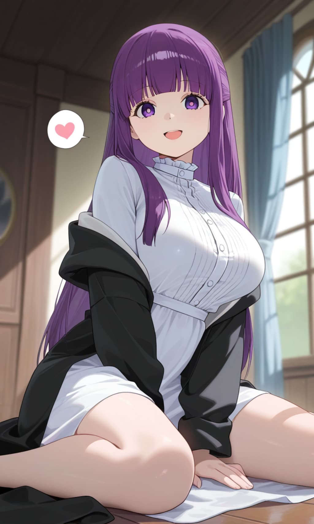 フェルン