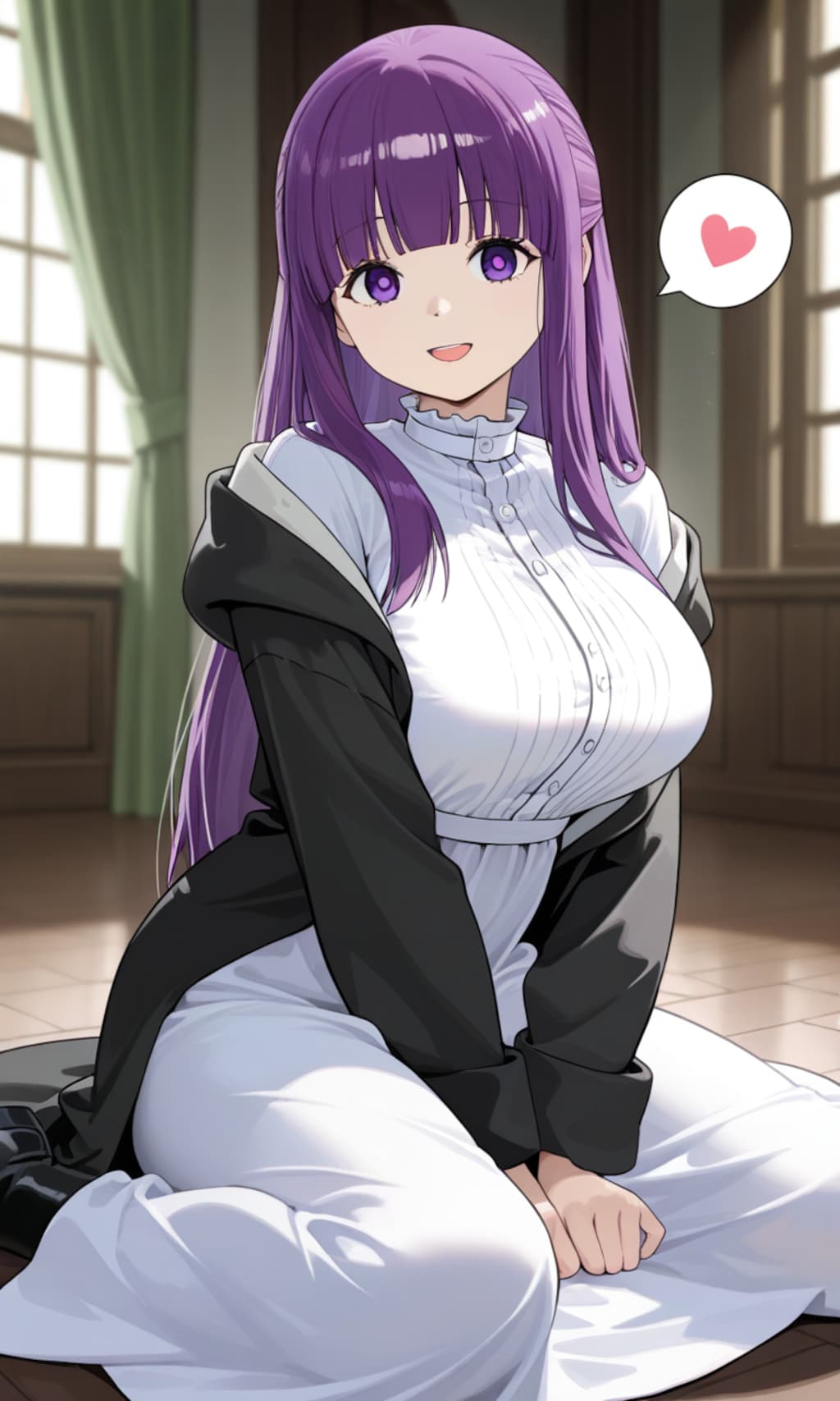 フェルン