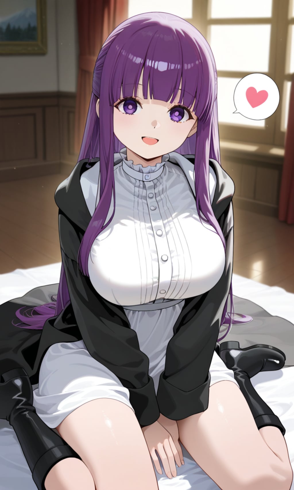 フェルン