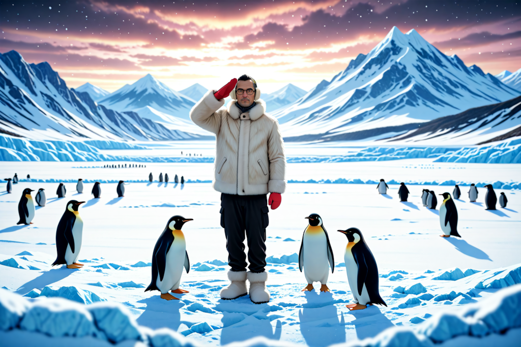 『がんばれ～負けんな～』