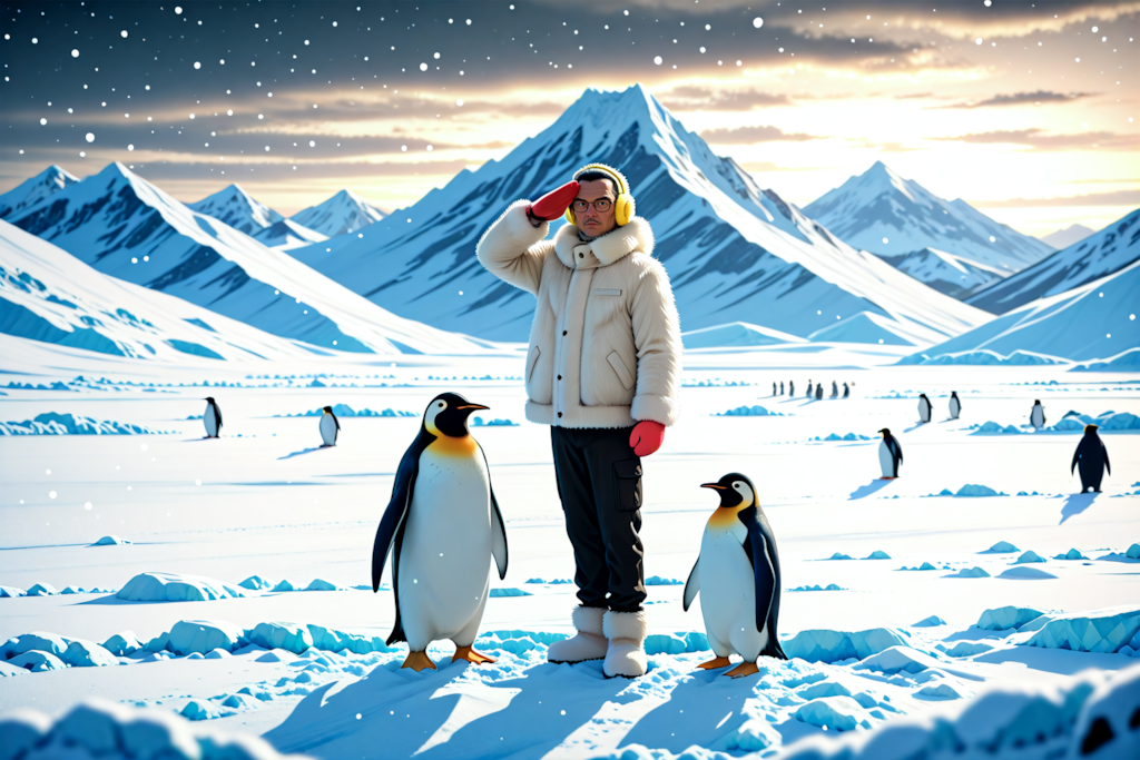 『がんばれ～負けんな～』