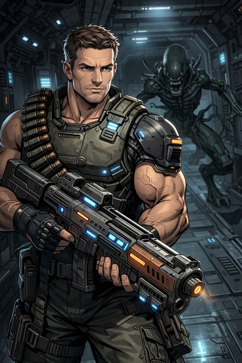 広告ネタだーっ